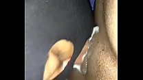 Black Pussy Eating sex