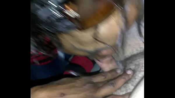 Vid sex