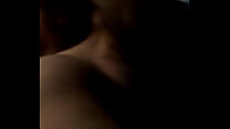 Juarez sex
