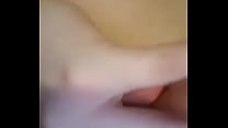 Solo Pussy Dildo sex