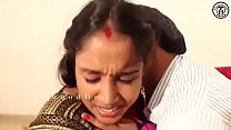 Mallu sex