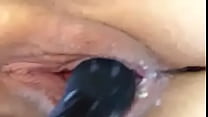 Pussy Insertion sex