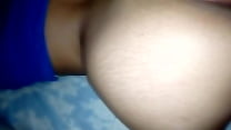 Dandole Verga sex