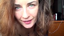 Amateur Anal Masturbation sex