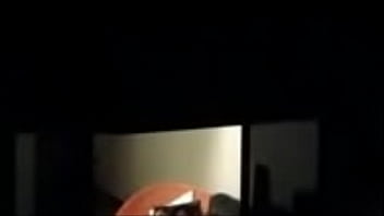 Caliente Caliente sex