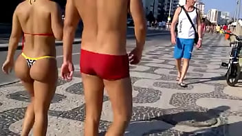 Caliente Caliente sex