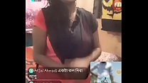 Hot Desi Girl sex