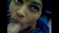 Indian Desi Aunty sex