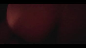 Sexy Girlfriend video