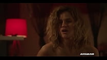 S01e02 sex