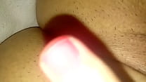 Ricura sex