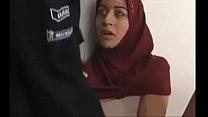 Arab Arab sex