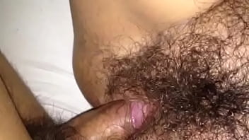 Rica Conchita sex