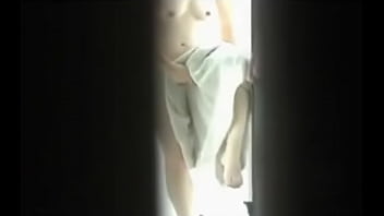 Caliente Caliente sex