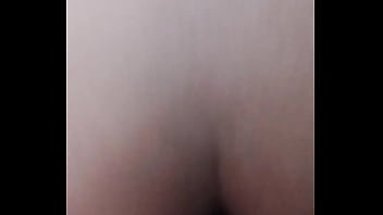 A Ella Le Encanta sex