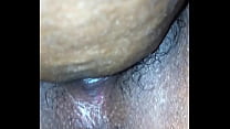 Black Wife sex