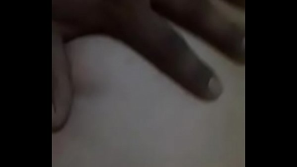 Aburrimiento sex