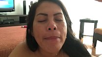 Milf Cachonda sex