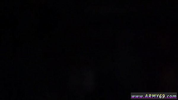 Gay Fucking sex
