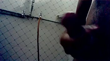 Xvideos Xvideos video