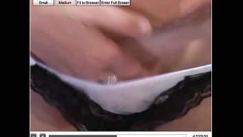 Playing With Tits sex