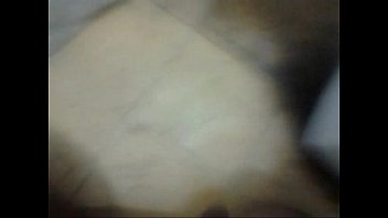 Selbstbefriedigung sex