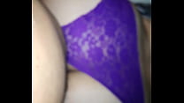 Culo De Mi Esposa sex