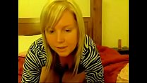 Amateur Webcam sex