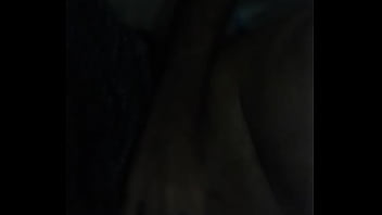 Twink Masturbating sex