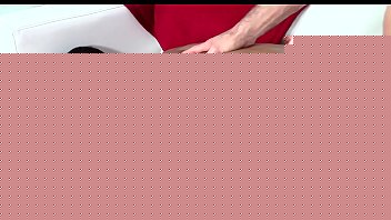 Gay Interracial video