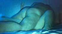 Homemade Creampie sex