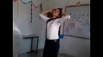 Dance Girl sex