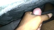 Indian Big Dick sex