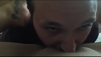 My Ex Girlfriend sex