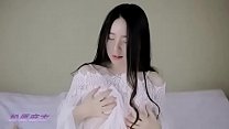 Asianstar Masturbation sex