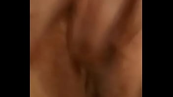 Pussy Rubs sex