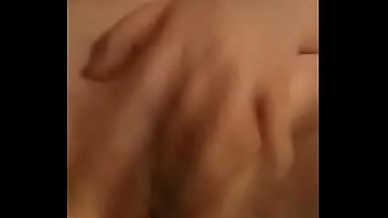 Pussy Rubs sex