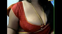 Telugu Aunty sex