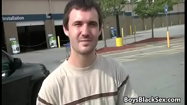 Gay Fuck sex