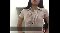 Filipina Boobs sex