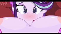 Mlpfim sex