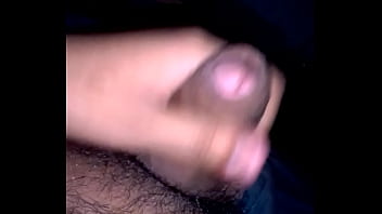 My Video sex