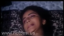 Indian Bgrade Film sex