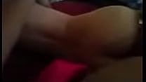 Lotion Handjob sex