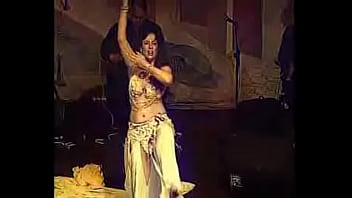 Bellydance sex