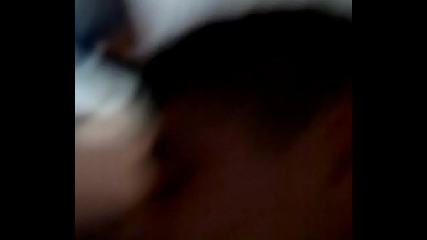 Vid sex