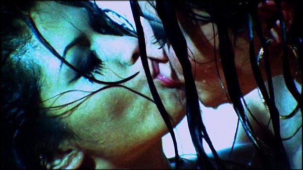 Puba sex