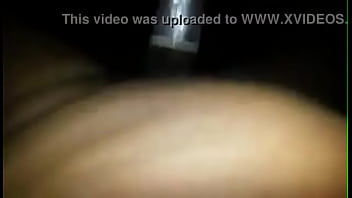 Xvideos Com video