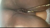 Bbw Pee sex