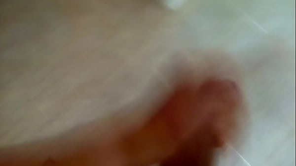 Vid sex
